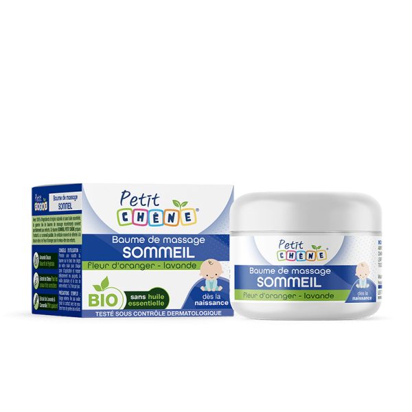 balsam-za-detsa-petit-chene-za-spokoen-san-bio-les-trois-chenes-40-ml