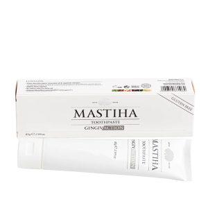 Паста за зъби с Мастиха, Mastiha, 85 g