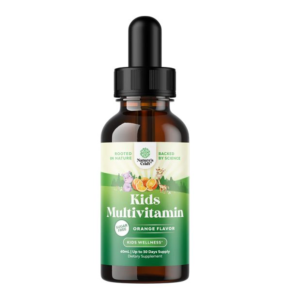 multivitamini-i-minerali-za-detsa-s-lutein-natures-craft-60-ml-kapki