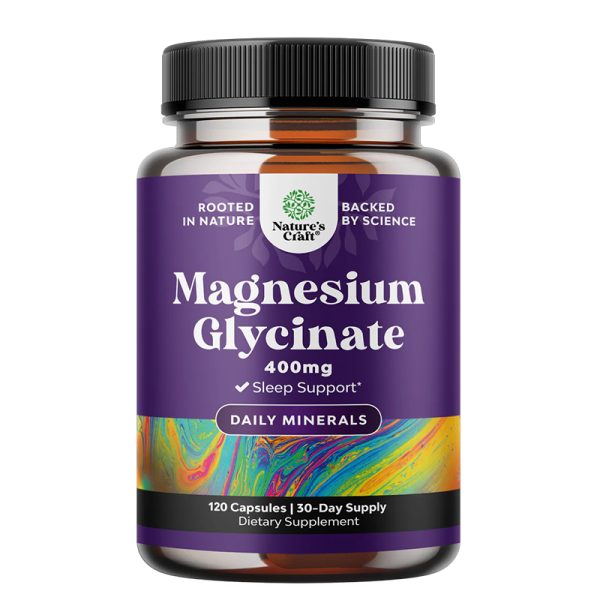 magneziy-bislitsinat-100-mg-natures-craft-120-kapsuli