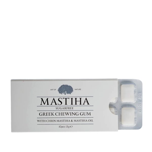 davki-s-mastiha-i-maslo-ot-mastiha-mastiha-10-broya