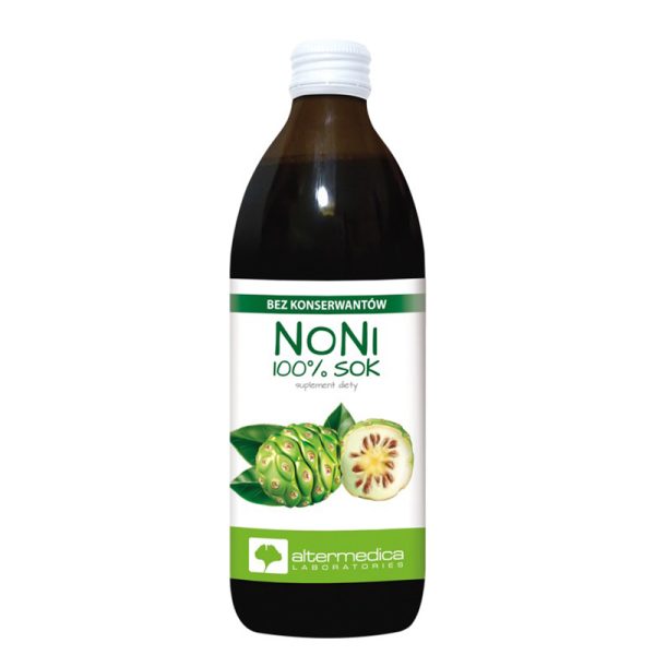 sok-ot-noni-alter-medica-500-ml