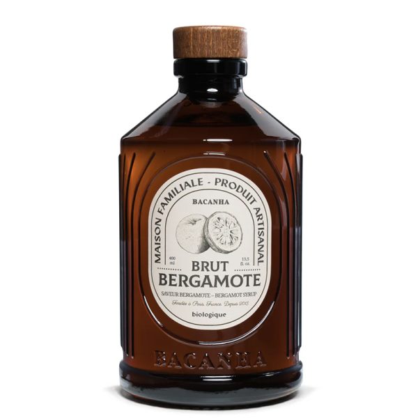 sirop-s-bergamot-bio-bacanha-400-ml