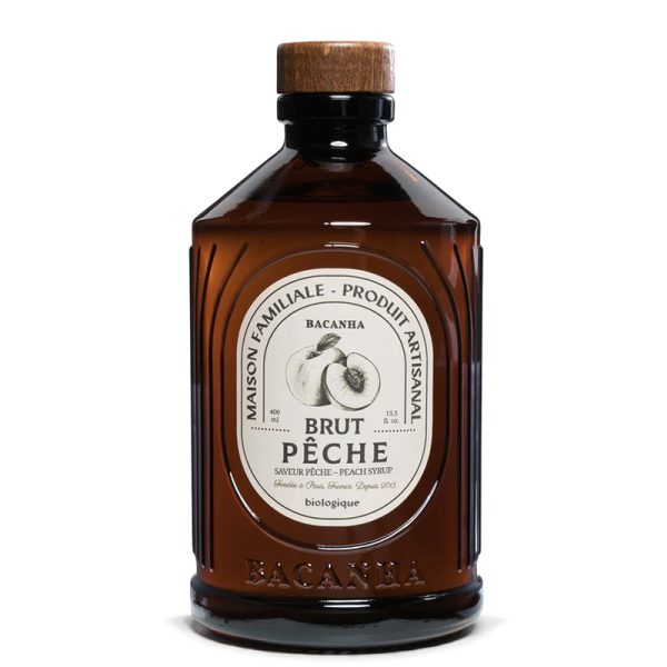 sirop-praskova-bio-bacanha-400-ml