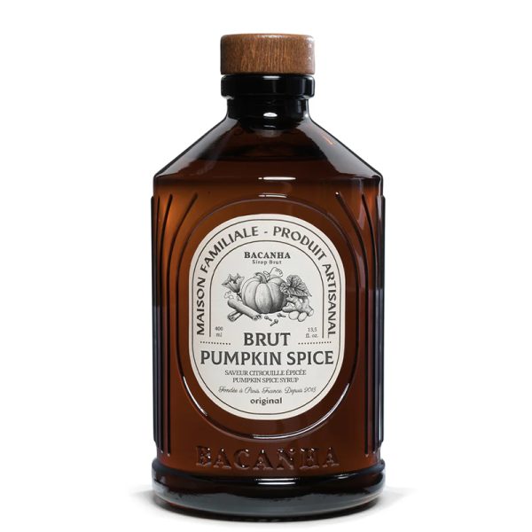 sirop-s-tikva-i-podpravki-bacanha-400-ml