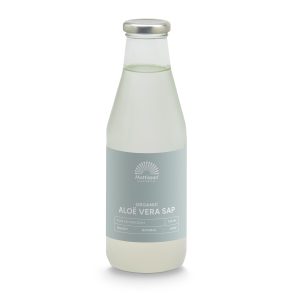 БИО Алое Вера (сок) Mattisson Healthstyle, 750 ml