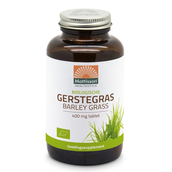 echemichena-treva-bio-400-mg-mattisson-healthstyle-350-tabletki