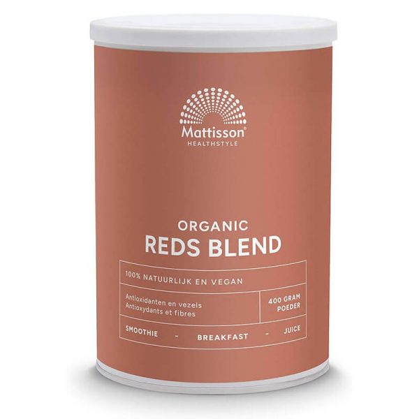 zelenchukovo-plodova-smes-za-smuti-bio-mattisson-healthstyle-400-g-prah