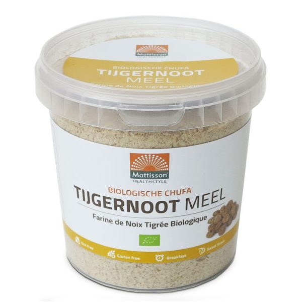brashno-ot-tigrovi-yadki-bio-mattisson-healthstyle-350-g