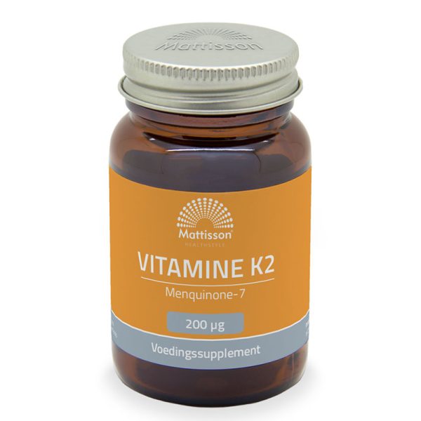 vitamin-k2-200-%c2%b5g-mattisson-healthstyle-60-tabletki
