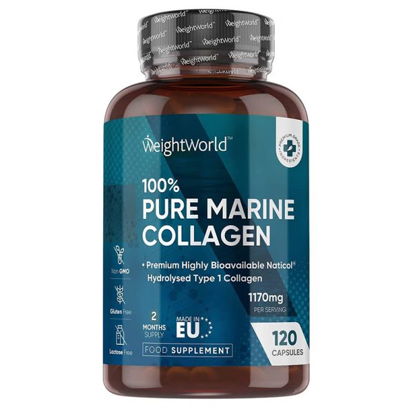 morski-kolagen-tip-i-weightworld-120-kapsuli