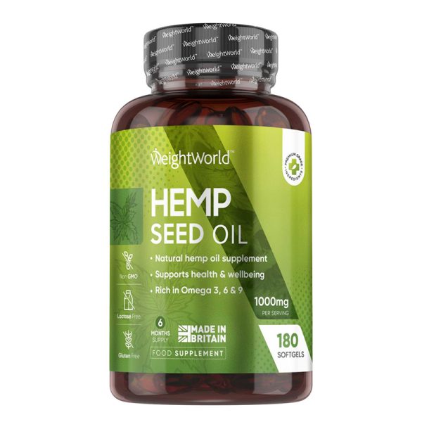 maslo-ot-konopeno-seme-1000-mg-weightworld-180-softgel-kapsuli