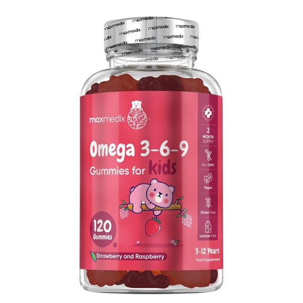 omega-3-6-9-za-detsa-gami-weightworld-120-zhelirani-tabletki-s-vkus-na-yagoda-i-malina
