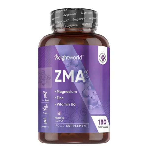 zma-magneziy-tsink-vitamin-b6-weightworld-180-kapsuli
