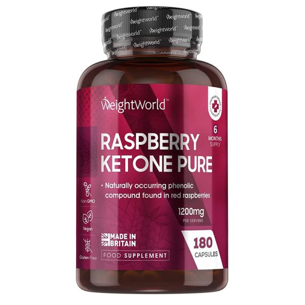 malinovi-ketoni-1200-mg-weightworld-180-kapsuli