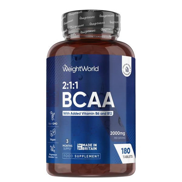 bcaa-aminokiselini-vitamin-v6-i-v12-weightworld-180-tabletki