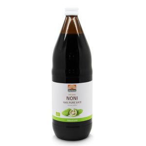 Сок от нони, Органик, Mattisson Healthstyle, 1 l