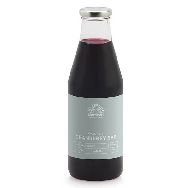 sok-ot-cherveni-borovinki-bio-mattisson-healthstyle-750-ml