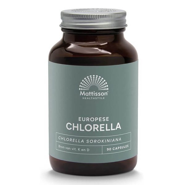 hlorela-evropeyska-mattisson-healthstyle-90-kapsuli