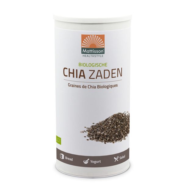 chia-semena-bio-mattisson-healthstyle-1-kg