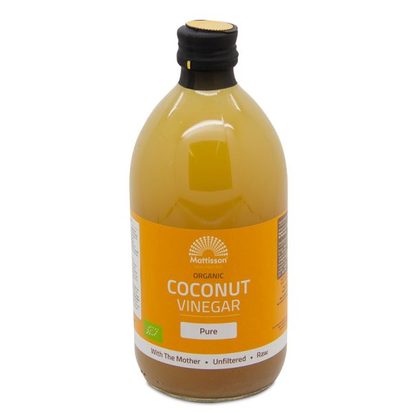 kokosov-otset-bio-mattisson-healthstyle-500-ml