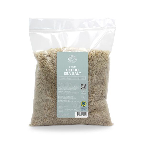 keltska-morska-sol-mattisson-healthstyle-1-kg