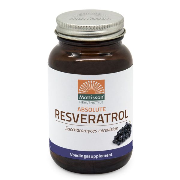 resveratrol-s-grozdovo-seme-i-shipka-mattisson-healthstyle-60-kapsuli