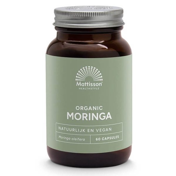 moringa-bio-400-mg-mattisson-healthstyle-60-kapsuli