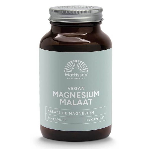 magneziy-malat-mattisson-healthstyle-90-kapsuli