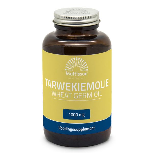 maslo-ot-pshenichen-zarodish-1000-mg-mattisson-healthstyle-90-kapsuli