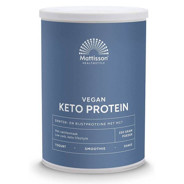 protein-ot-grah-i-oriz-mst-vegan-keto-proteinov-sheyk-mattisson-healthstyle-350-g-prah