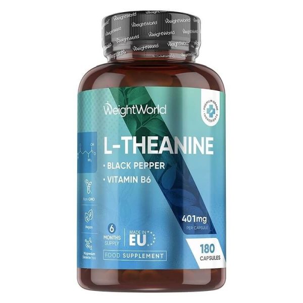 l-teanin-cheren-piper-i-vitamin-v6-weightworld-180-kapsuli