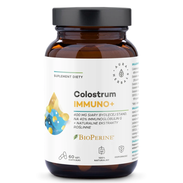 kolastra-imuno-bioperin-aura-herbals-60-kapsuli