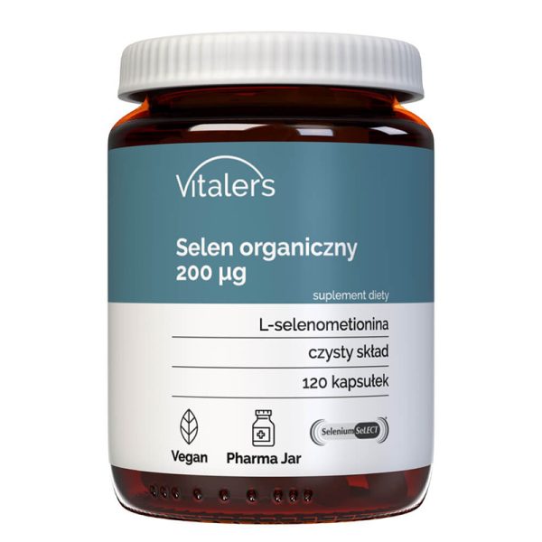 selen-l-selenometionin-200-%c2%b5g-vitalers-120-kapsuli