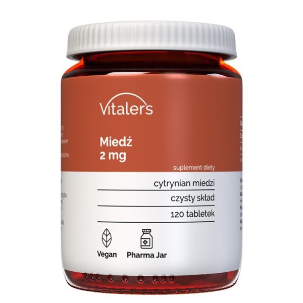 med-tsitrat-2-mg-vitalers-120-tabletki