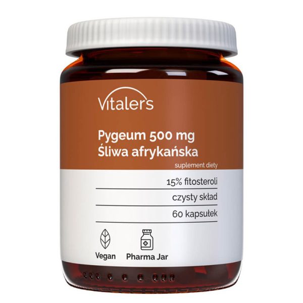 pigeum-afrikanska-sliva-500-mg-vitalers-60-kapsuli