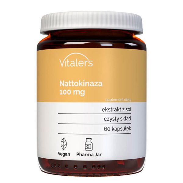 nattokinaza-100-mg-vitalers-60-kapsuli