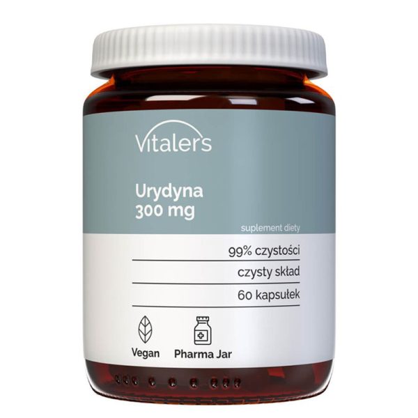 uridin-monofosfat-300-mg-vitalers-60-kapsuli