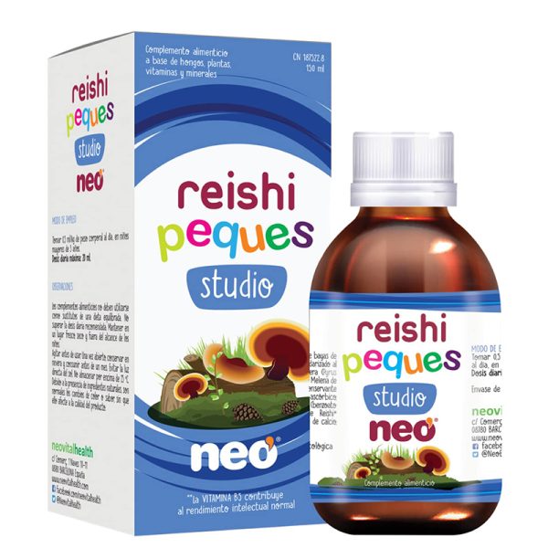 sirop-za-detsa-s-lavska-griva-reyshi-atserola-i-vitamin-s-v5-neovital-health-150-ml