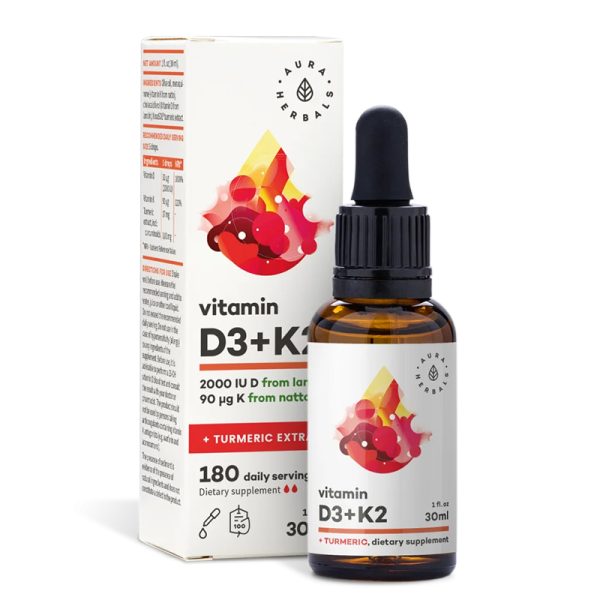 vitamin-d3-800-iu-k2-36-%c2%b5g-kurkuma-aura-herbals-30-ml-kapki