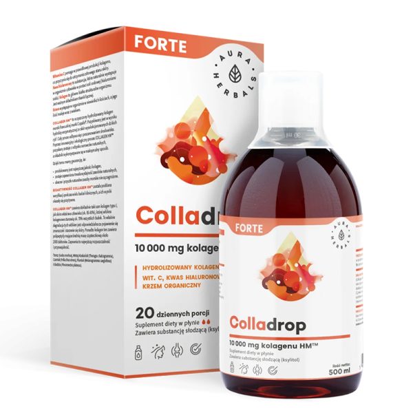 kolagen-forte-s-hialuronova-kiselina-vitamin-s-i-silitsiy-aura-herbals-500-ml