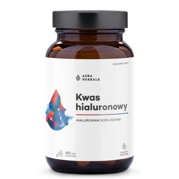 hialuronova-kiselina-200-mg-aura-herbals-60-kapsuli