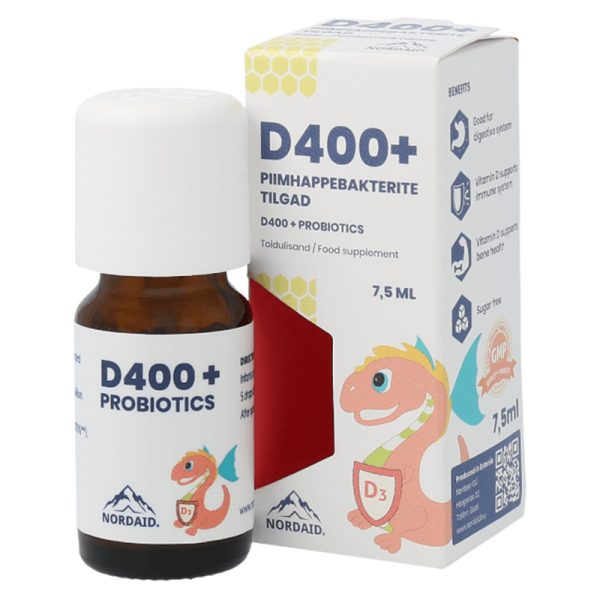 vitamin-d3-400-iu-probiotitsi-nordaid-7-5-ml-kapki