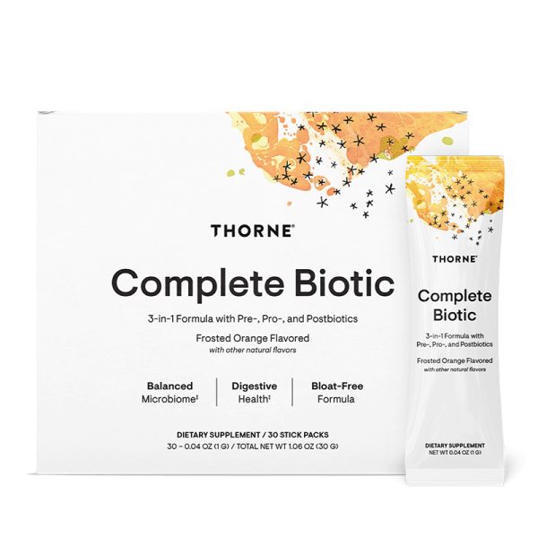 kompliyt-biotik-3-v-1-thorne-30-sasheta