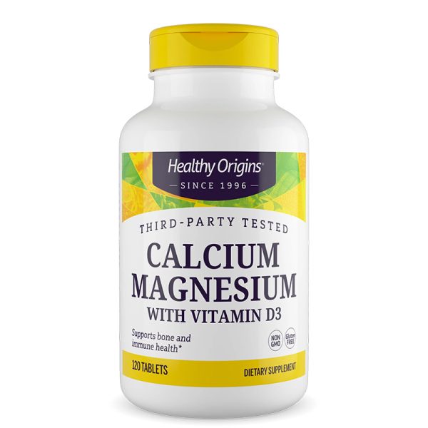 kaltsiy-magneziy-vitamin-d3-200-mg-100-mg-80-iu-healthy-origins-120-tabletki