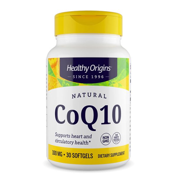 koenzim-q10-100-mg-healthy-origins-30-softgel-kapsuli