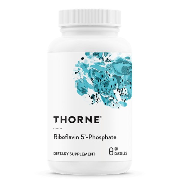 vitamin-v1-riboflavin-5-fosfat-natriy-36-5-mg-thorne-60-kapsuli