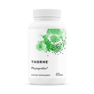 Формула за стави Thorne, 60 капсули