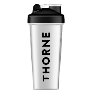 Шейкър Thorne, 1 бр