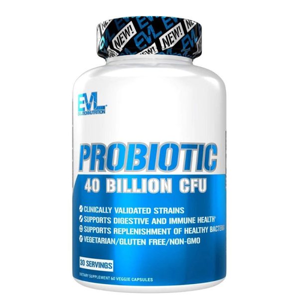 probiotik-40-mlrd-aktivni-probiotitsi-4-shtama-formula-evlution-nutrition-60-kapsuli